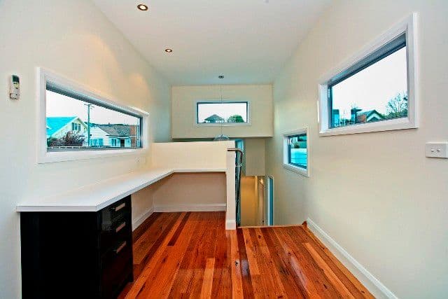 9 Bayswater Road, NEWTOWN VIC 3220, Newtown - Thumbnail 8