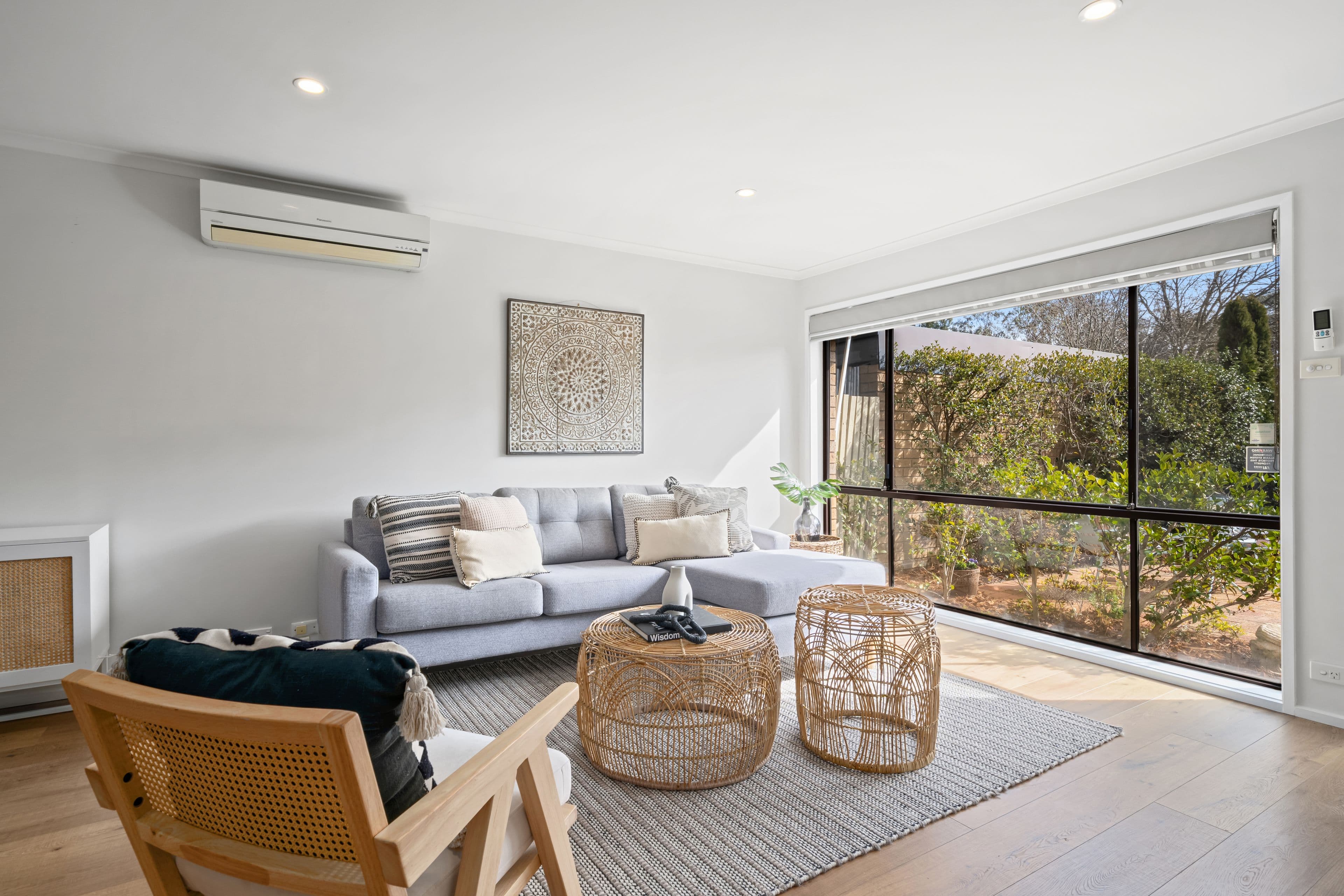 5 Nairn Place, Macquarie ACT 2614, Macquarie - Image 1
