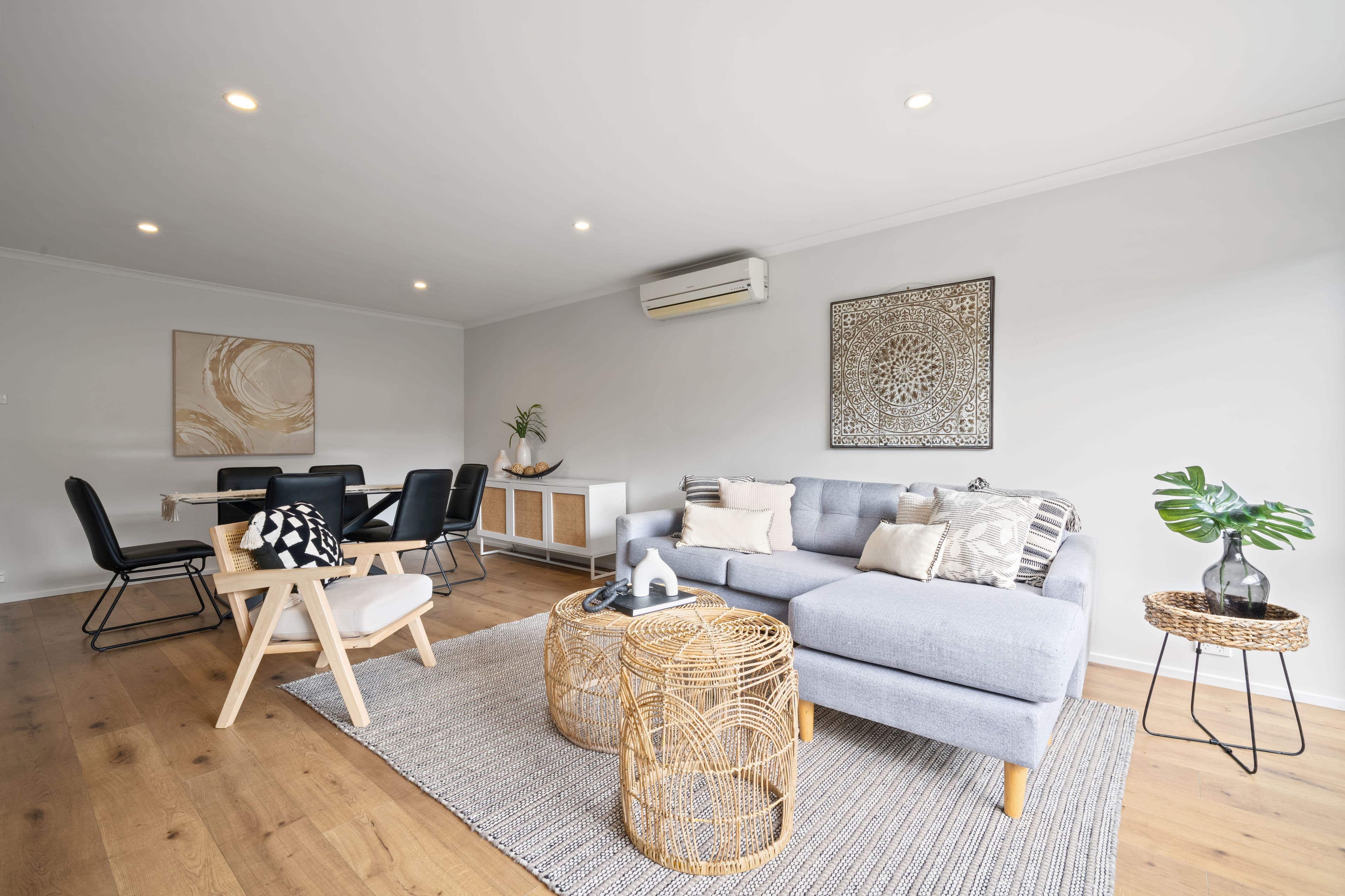 5 Nairn Place, Macquarie ACT 2614, Macquarie - Thumbnail 2