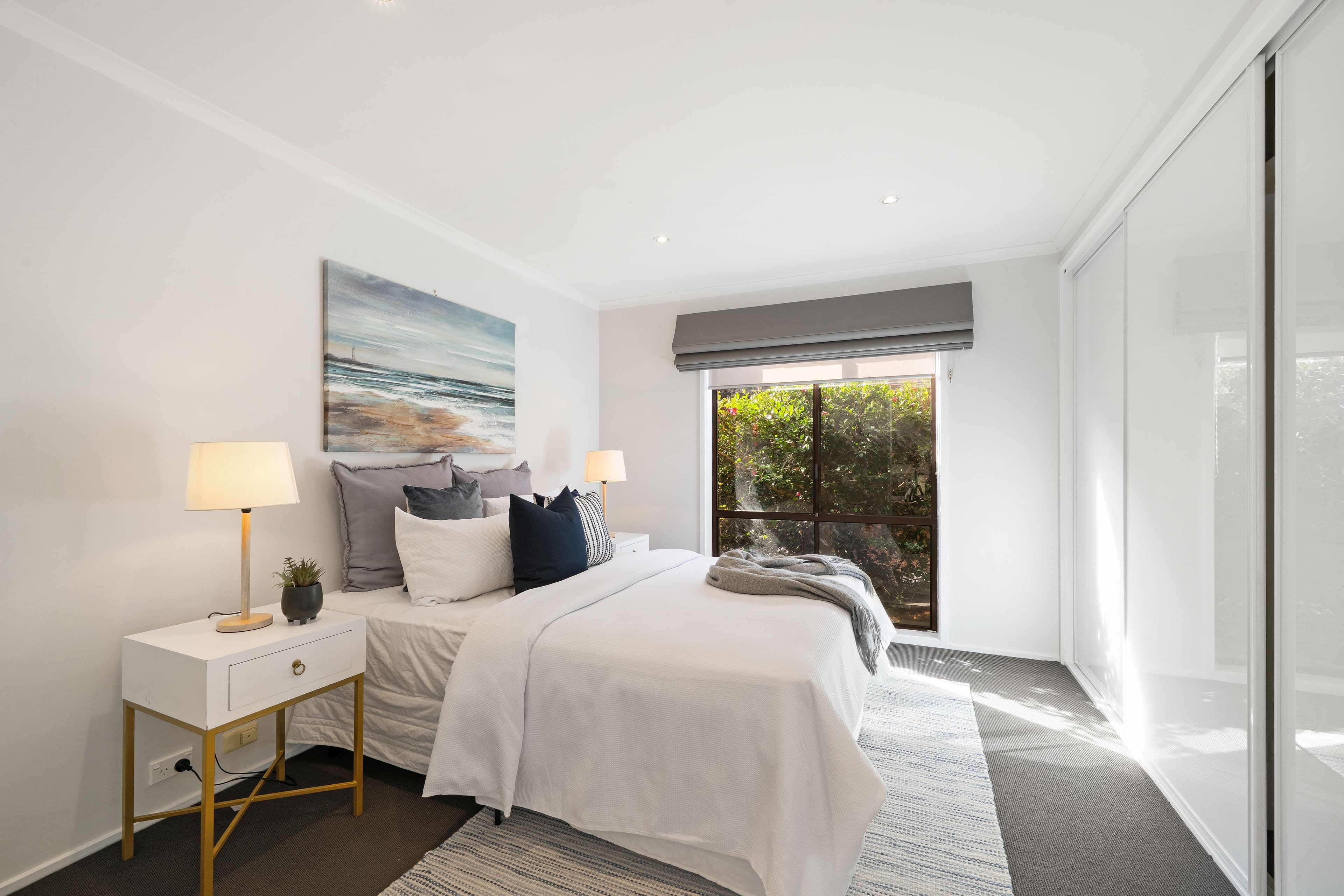 5 Nairn Place, Macquarie ACT 2614, Macquarie - Thumbnail 4