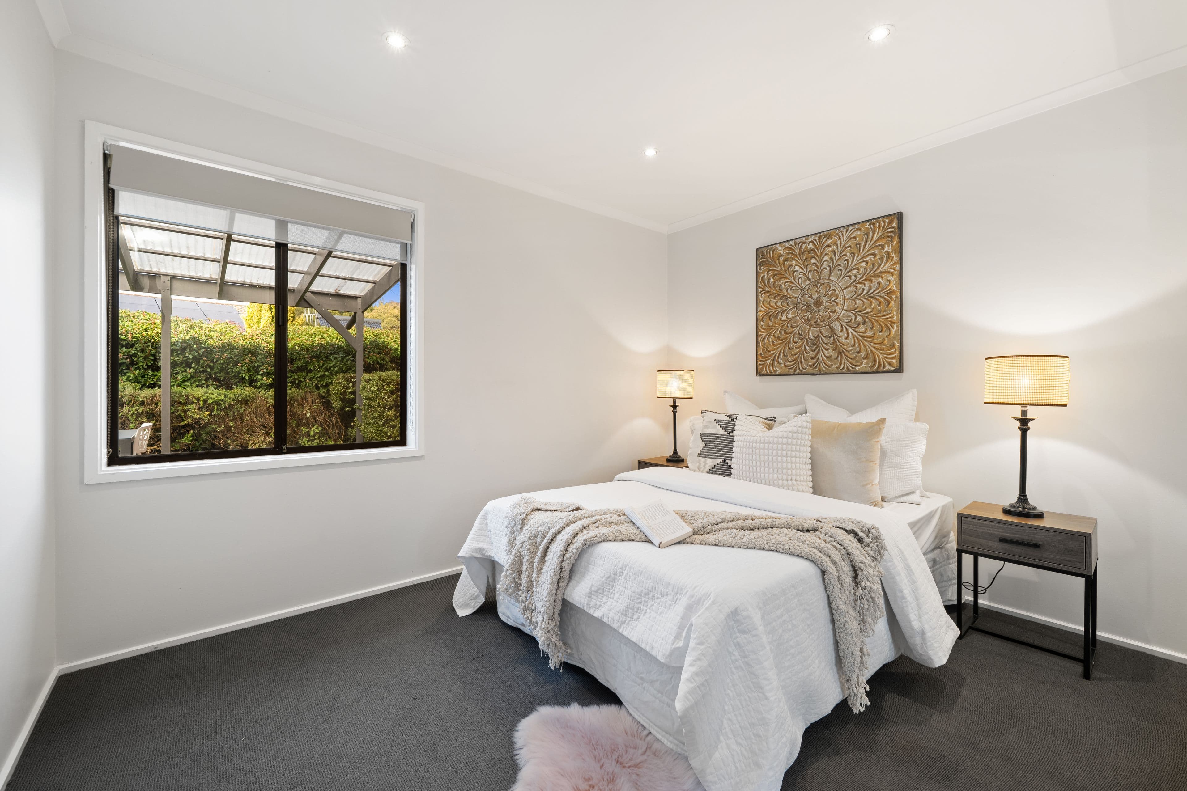 5 Nairn Place, Macquarie ACT 2614, Macquarie - Thumbnail 5