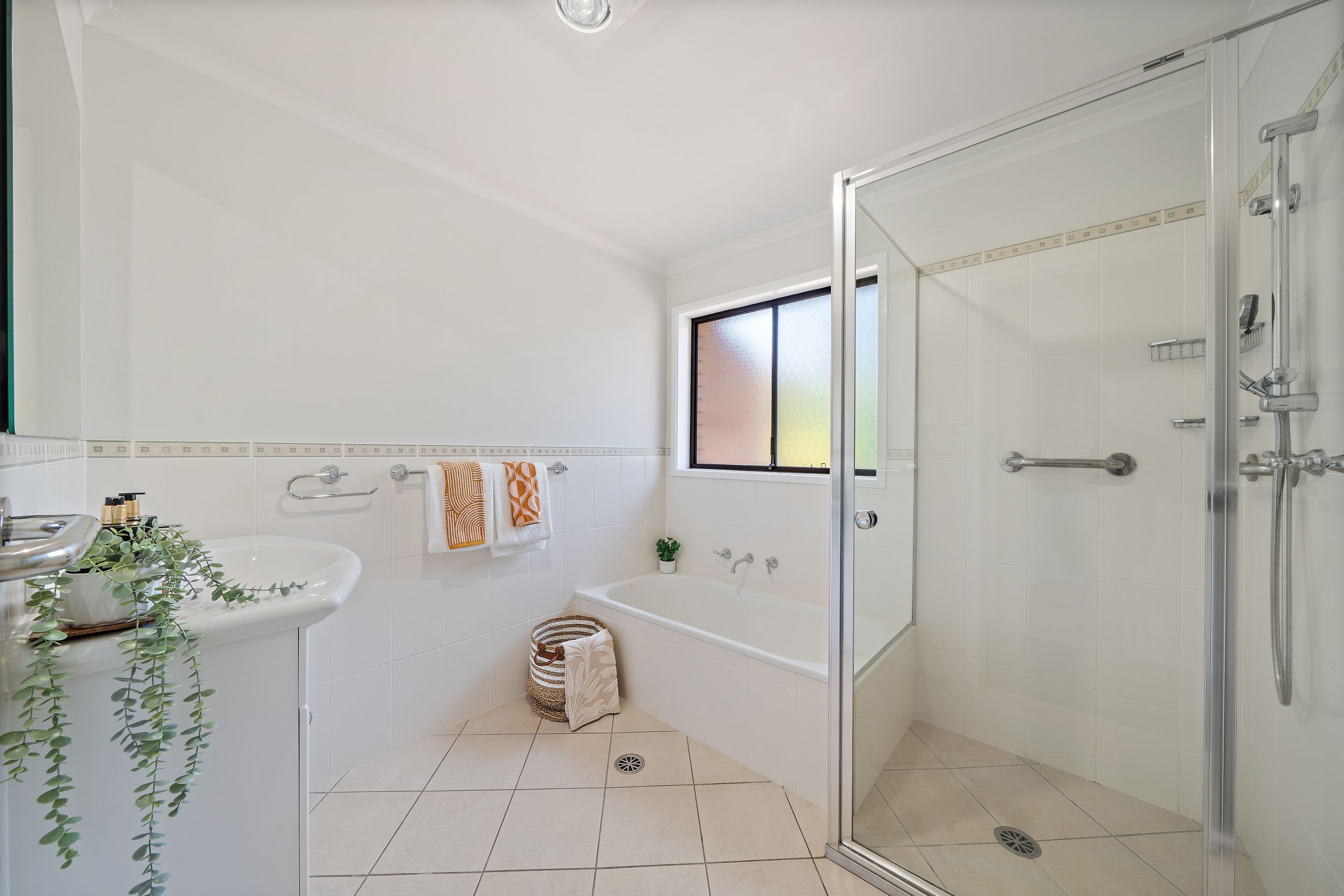 5 Nairn Place, Macquarie ACT 2614, Macquarie - Thumbnail 6