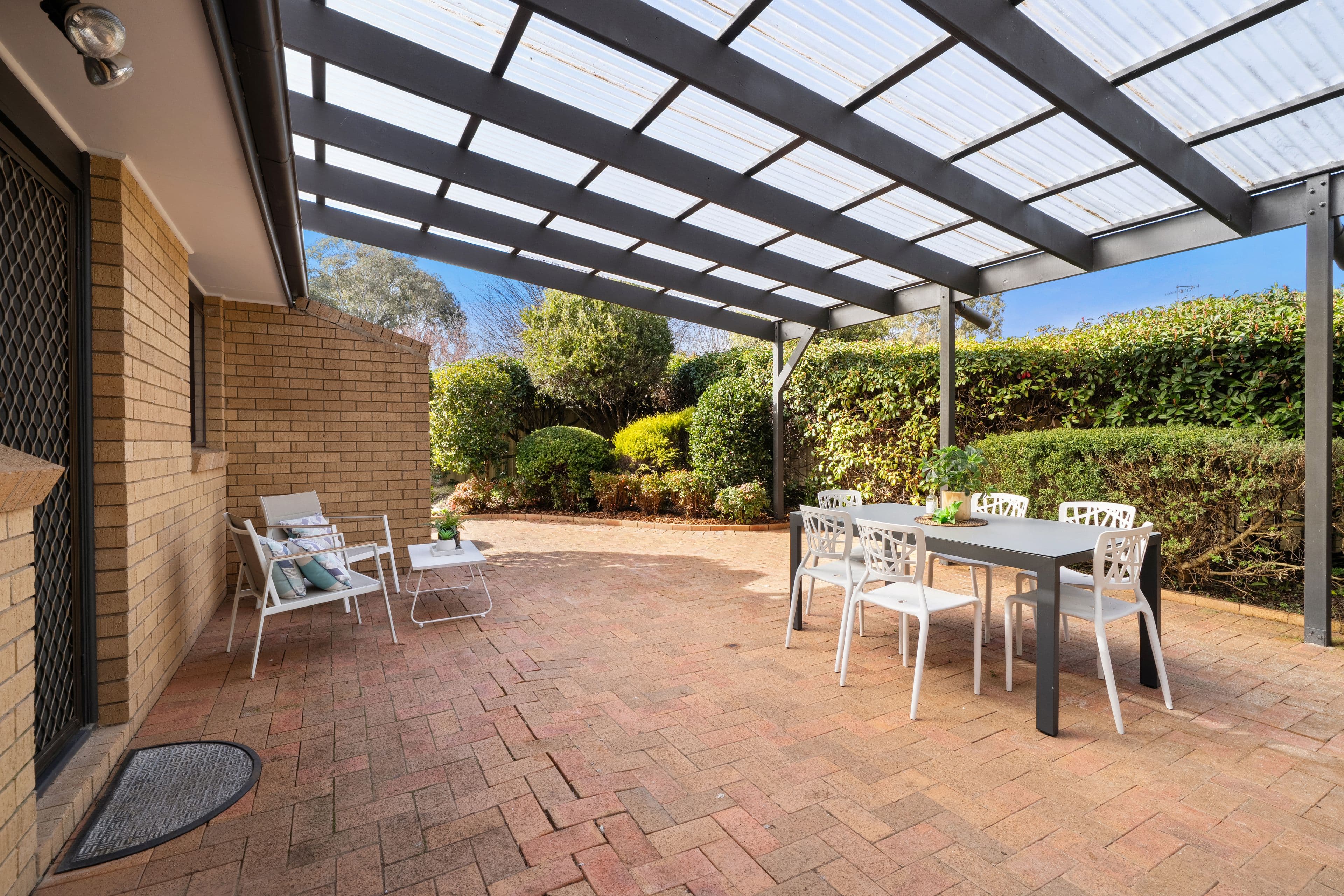5 Nairn Place, Macquarie ACT 2614, Macquarie - Thumbnail 7