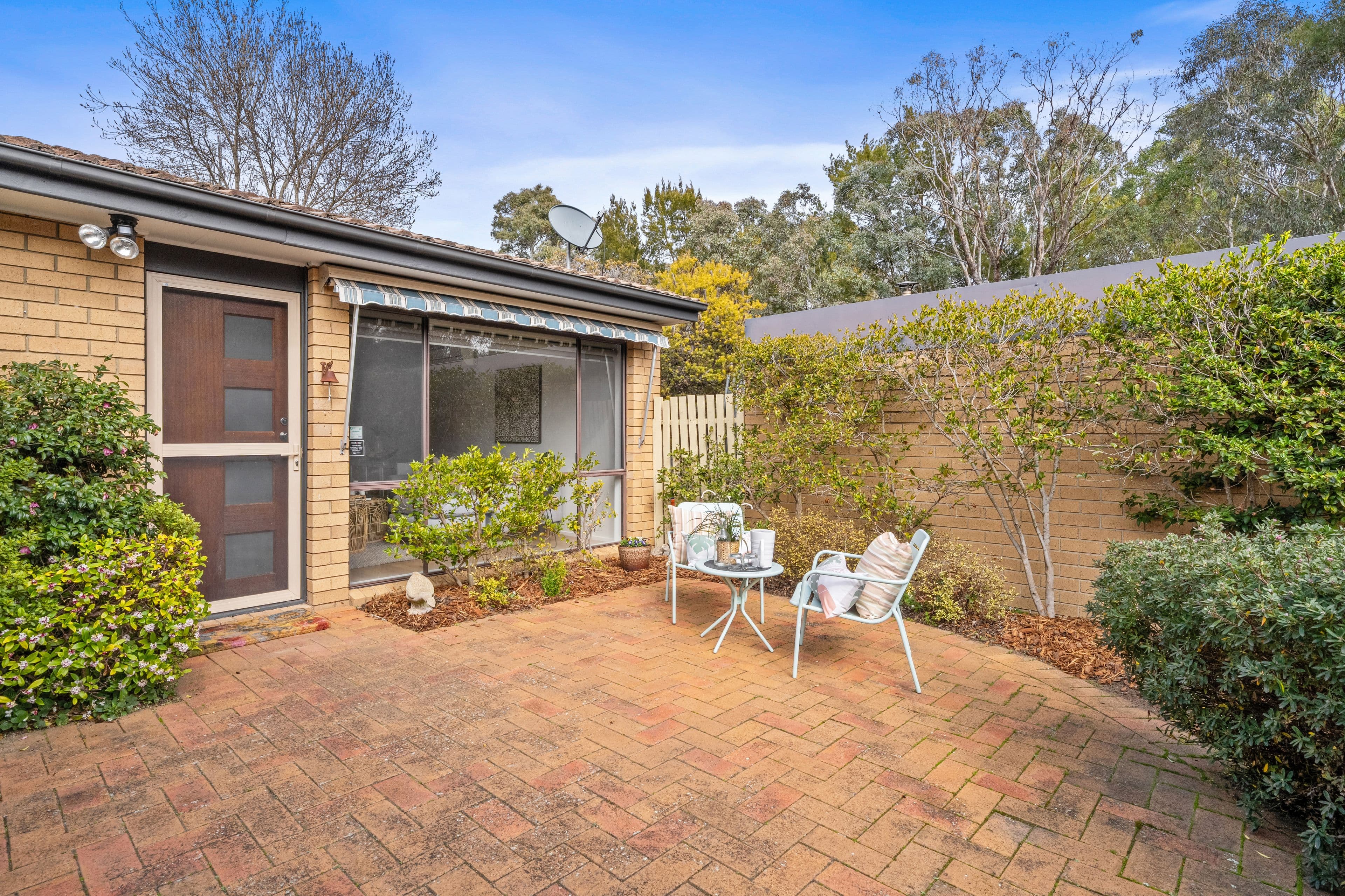 5 Nairn Place, Macquarie ACT 2614, Macquarie - Thumbnail 8