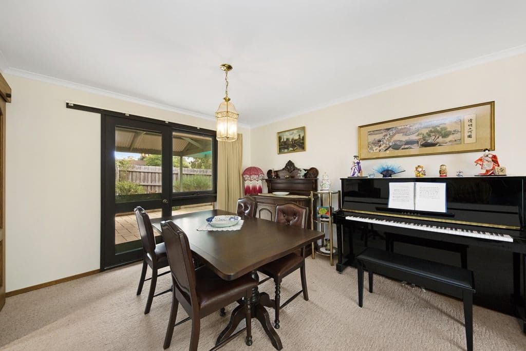 219 Shire Avenue, Mount Helen VIC 3350, Mount Helen - Thumbnail 3