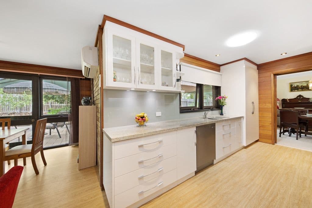 219 Shire Avenue, Mount Helen VIC 3350, Mount Helen - Thumbnail 6