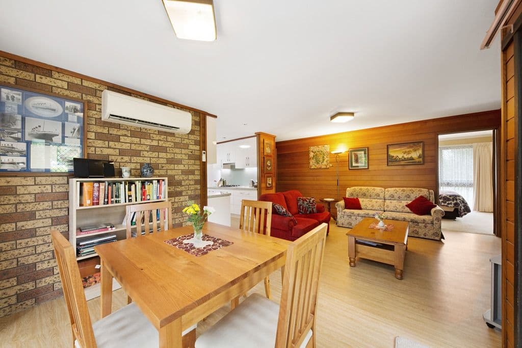 219 Shire Avenue, Mount Helen VIC 3350, Mount Helen - Thumbnail 7