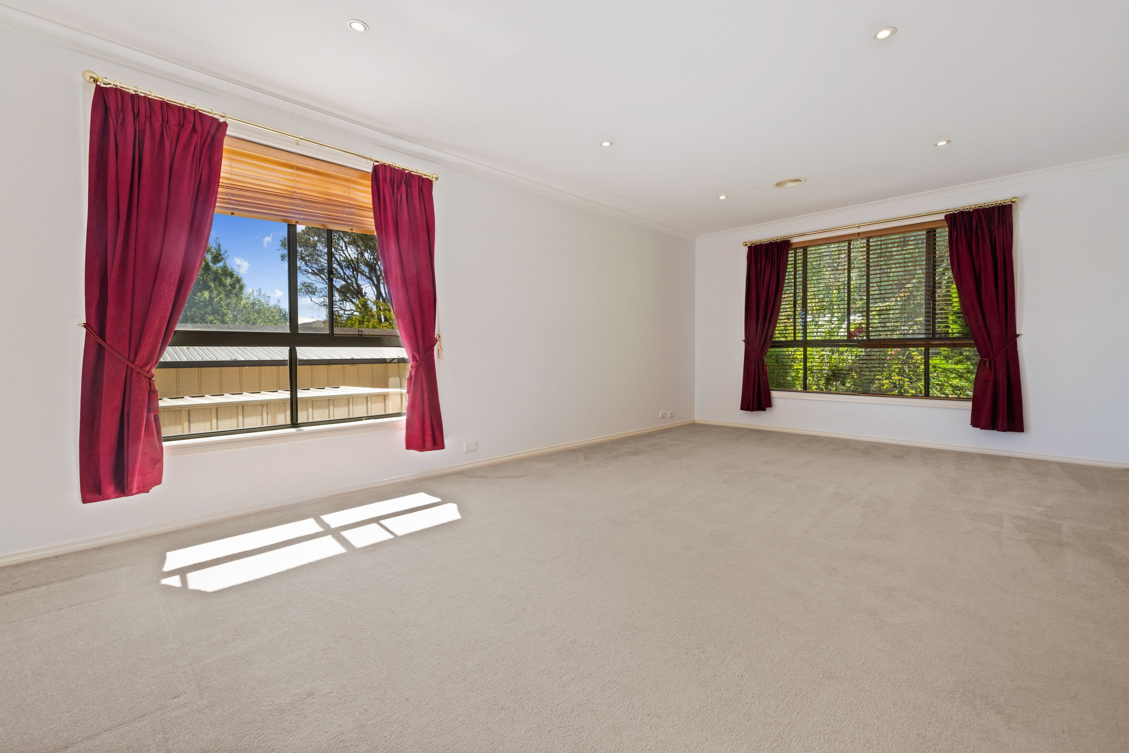 8B Discovery Drive, Yass NSW 2582, Yass - Thumbnail 8
