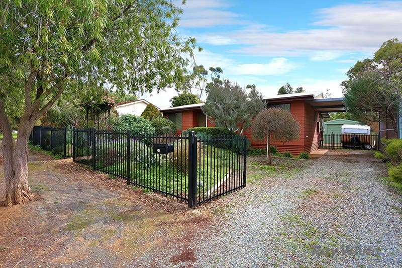 24 Port Road, Auburn SA 5451, Auburn - Image 1