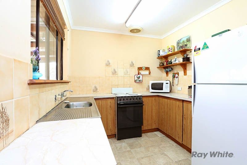 24 Port Road, Auburn SA 5451, Auburn - Thumbnail 2