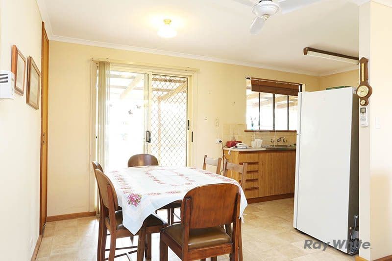 24 Port Road, Auburn SA 5451, Auburn - Thumbnail 3
