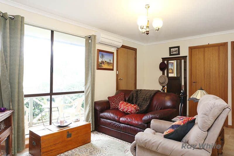 24 Port Road, Auburn SA 5451, Auburn - Thumbnail 4