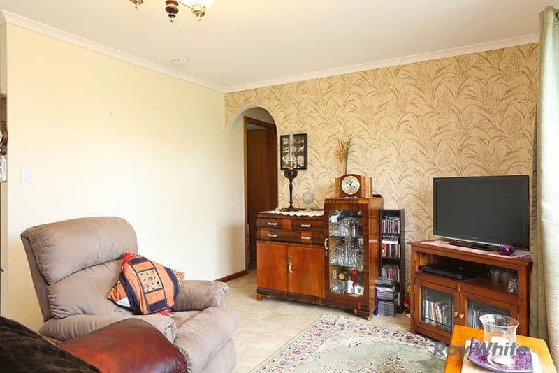 24 Port Road, Auburn SA 5451, Auburn - Thumbnail 5