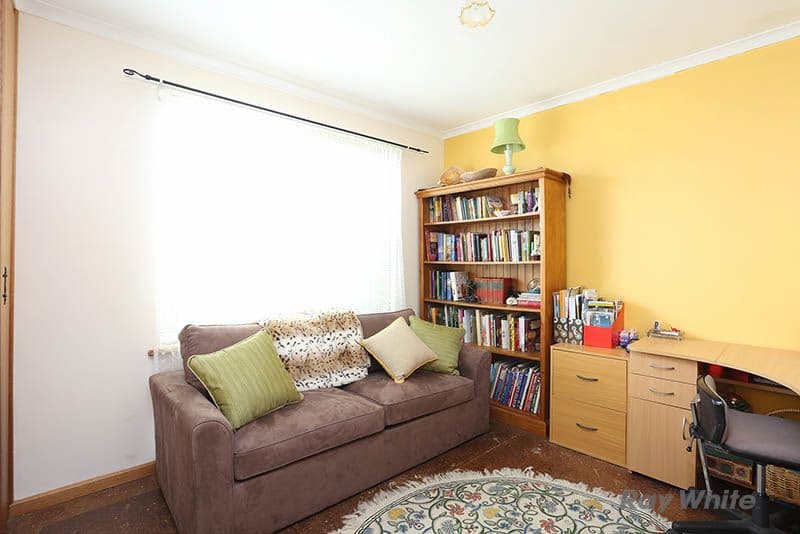 24 Port Road, Auburn SA 5451, Auburn - Thumbnail 6