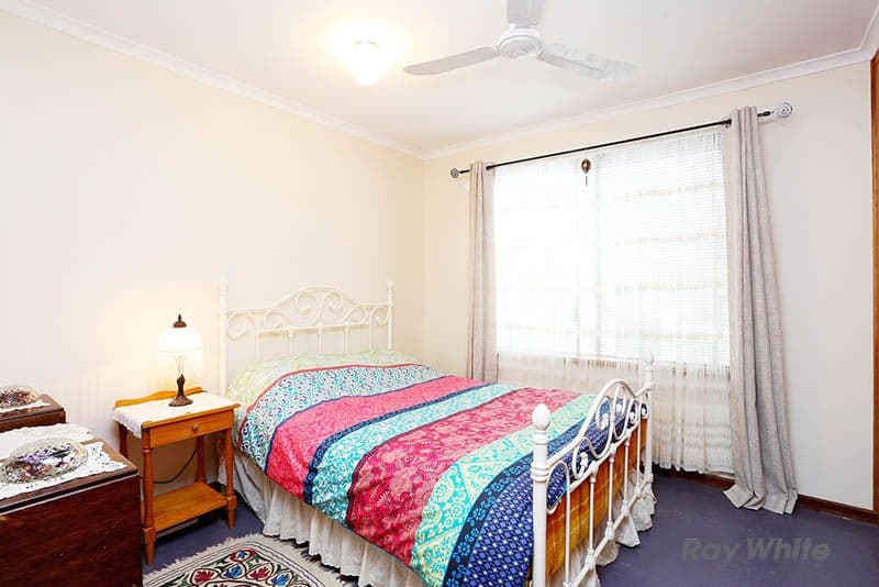 24 Port Road, Auburn SA 5451, Auburn - Thumbnail 7