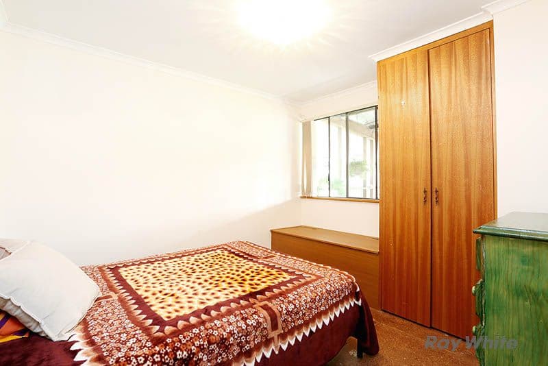 24 Port Road, Auburn SA 5451, Auburn - Thumbnail 8
