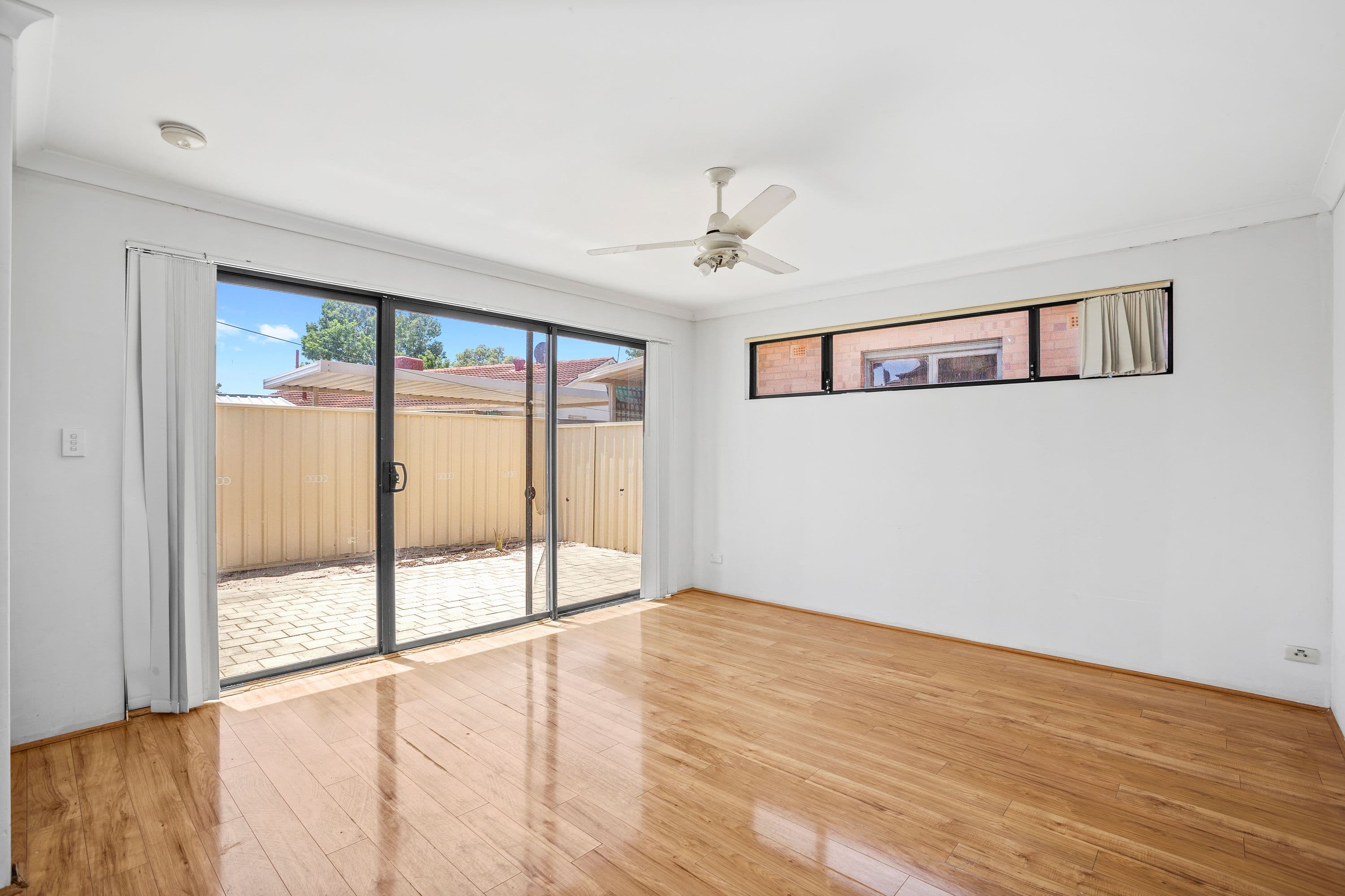 23a Trangie Way, Kelmscott WA 6111, Kelmscott - Thumbnail 3