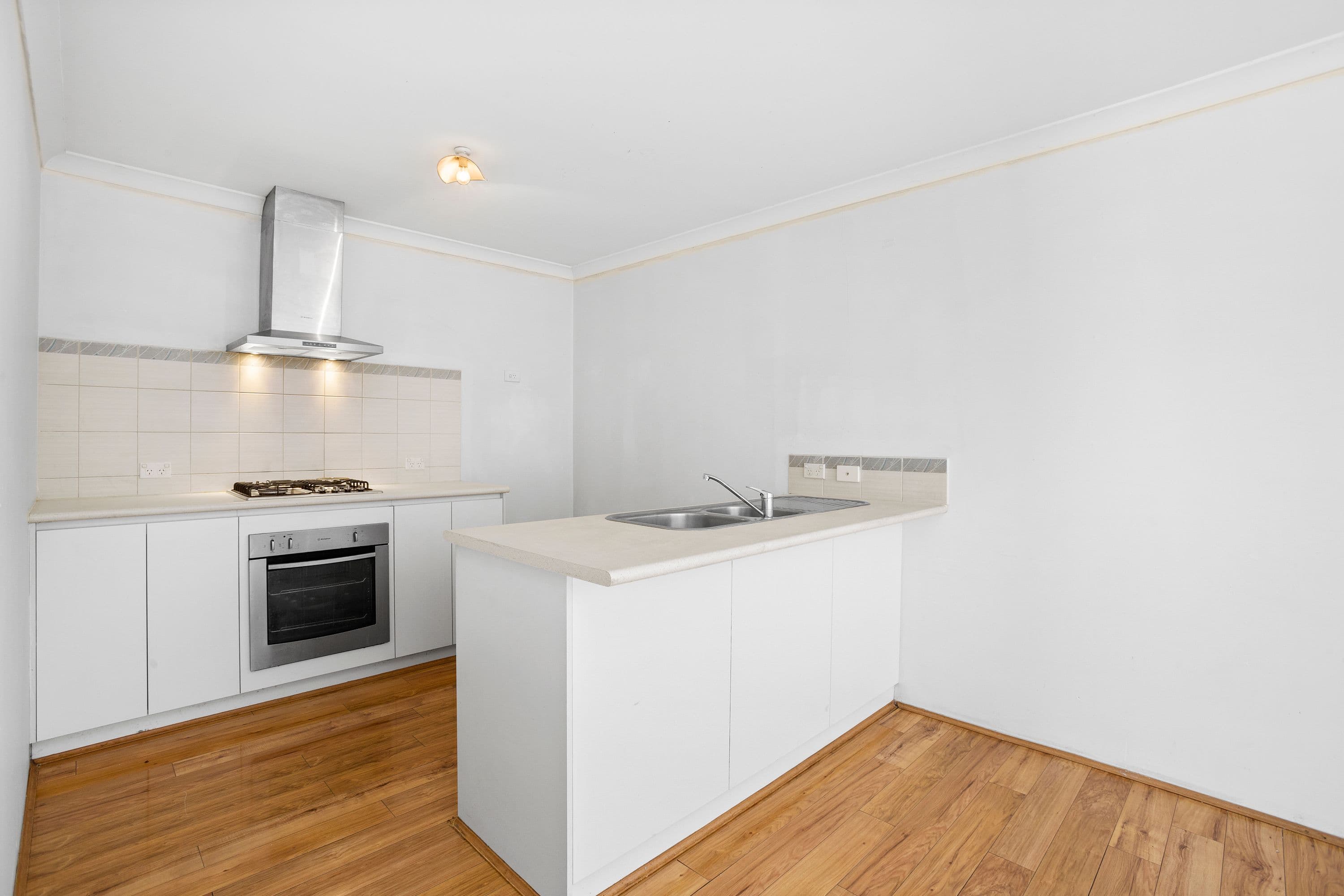 23a Trangie Way, Kelmscott WA 6111, Kelmscott - Thumbnail 4