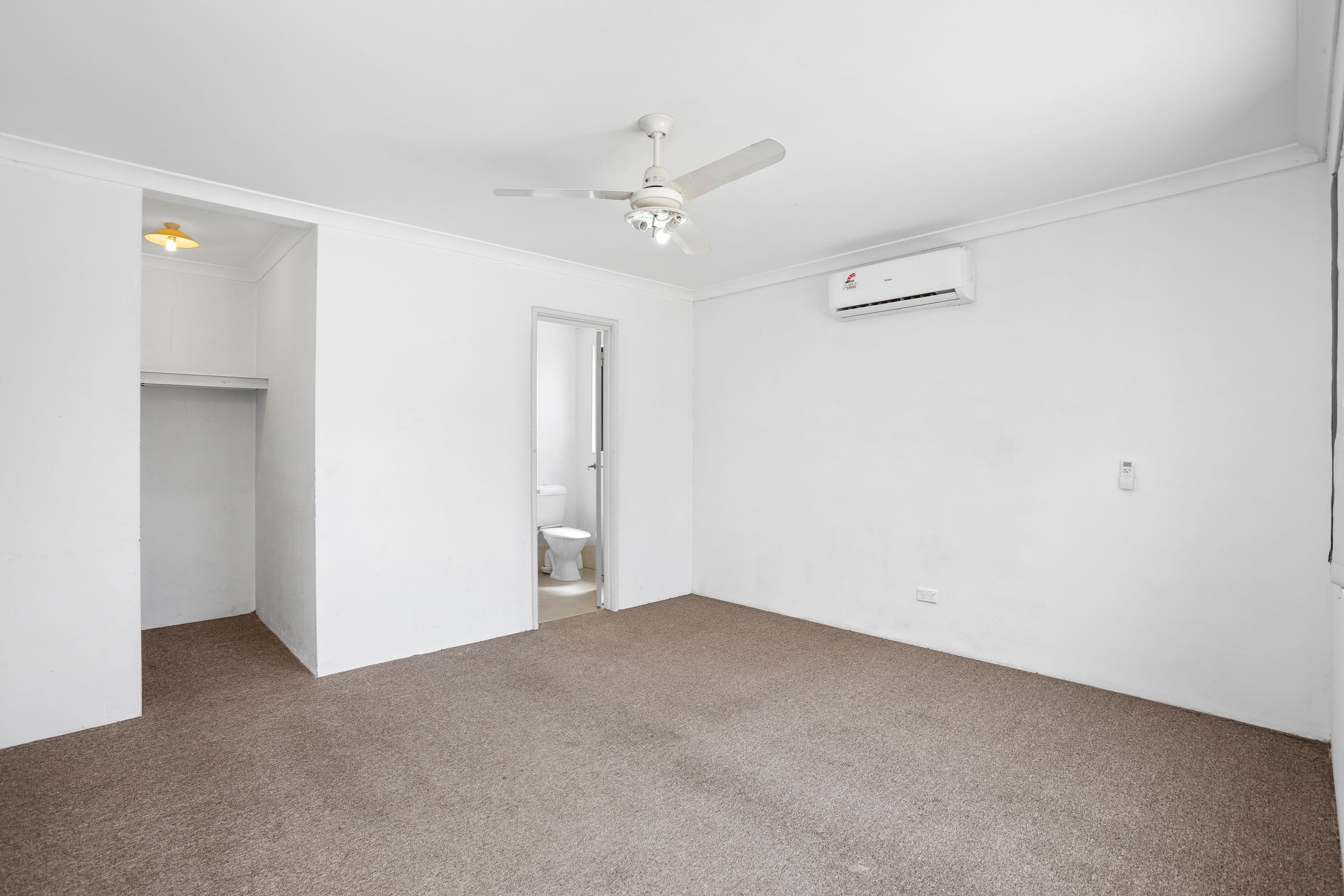 23a Trangie Way, Kelmscott WA 6111, Kelmscott - Thumbnail 7