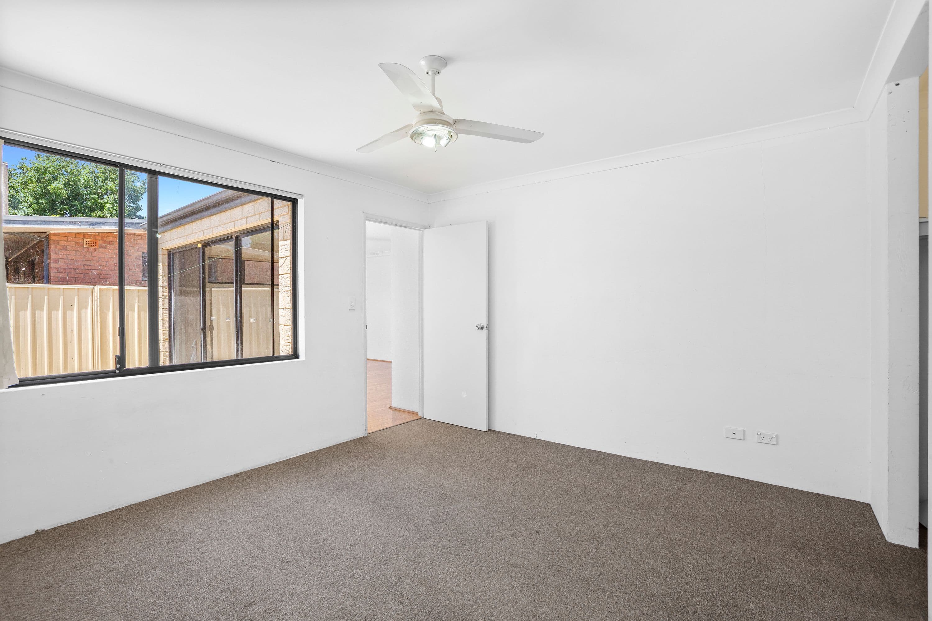 23a Trangie Way, Kelmscott WA 6111, Kelmscott - Thumbnail 8