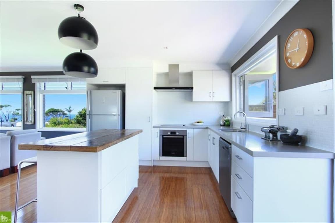 76 Attunga Avenue, KIAMA HEIGHTS NSW 2533, Kiama Heights - Image 1