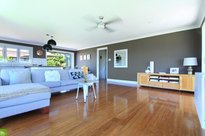 76 Attunga Avenue, KIAMA HEIGHTS NSW 2533, Kiama Heights - Thumbnail 2