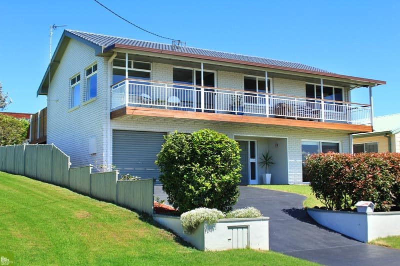 76 Attunga Avenue, KIAMA HEIGHTS NSW 2533, Kiama Heights - Thumbnail 3