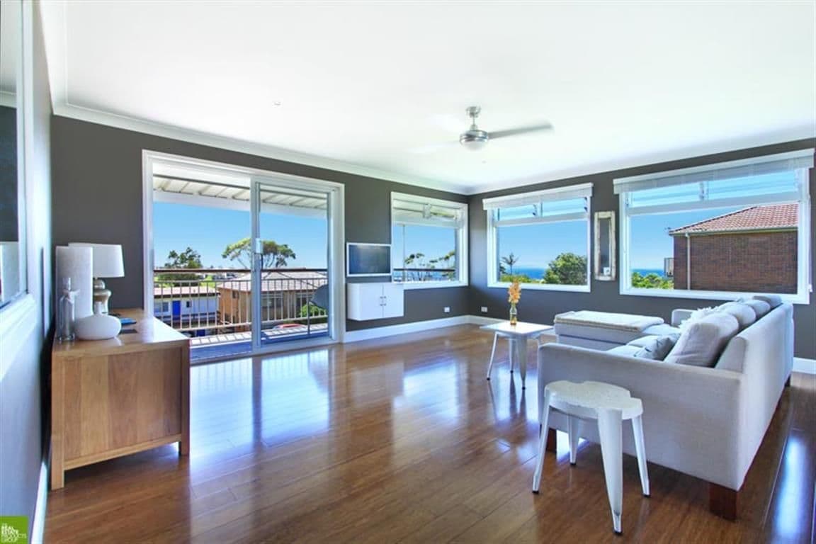 76 Attunga Avenue, KIAMA HEIGHTS NSW 2533, Kiama Heights - Thumbnail 4
