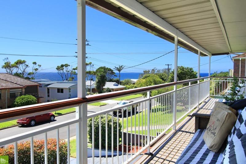 76 Attunga Avenue, KIAMA HEIGHTS NSW 2533, Kiama Heights - Thumbnail 5