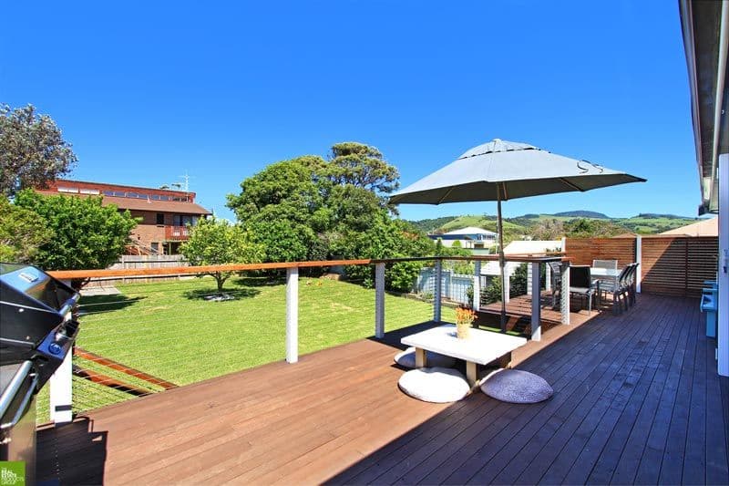 76 Attunga Avenue, KIAMA HEIGHTS NSW 2533, Kiama Heights - Thumbnail 6