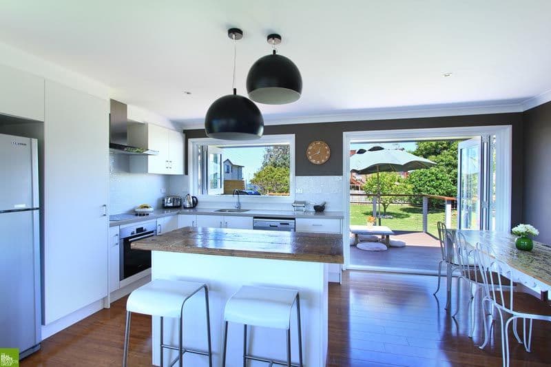76 Attunga Avenue, KIAMA HEIGHTS NSW 2533, Kiama Heights - Thumbnail 8