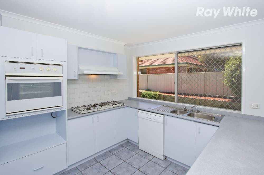 14 Cooper Close, Glenroy NSW 2640, Glenroy - Thumbnail 2