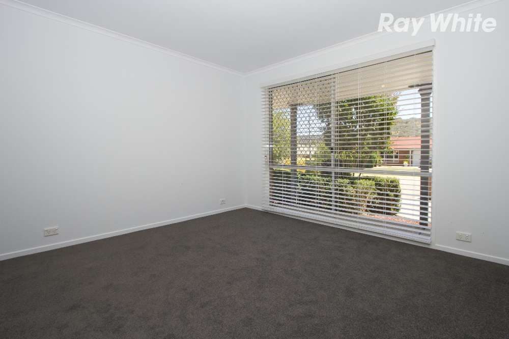 14 Cooper Close, Glenroy NSW 2640, Glenroy - Thumbnail 3