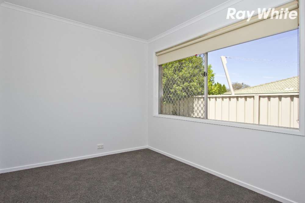 14 Cooper Close, Glenroy NSW 2640, Glenroy - Thumbnail 4