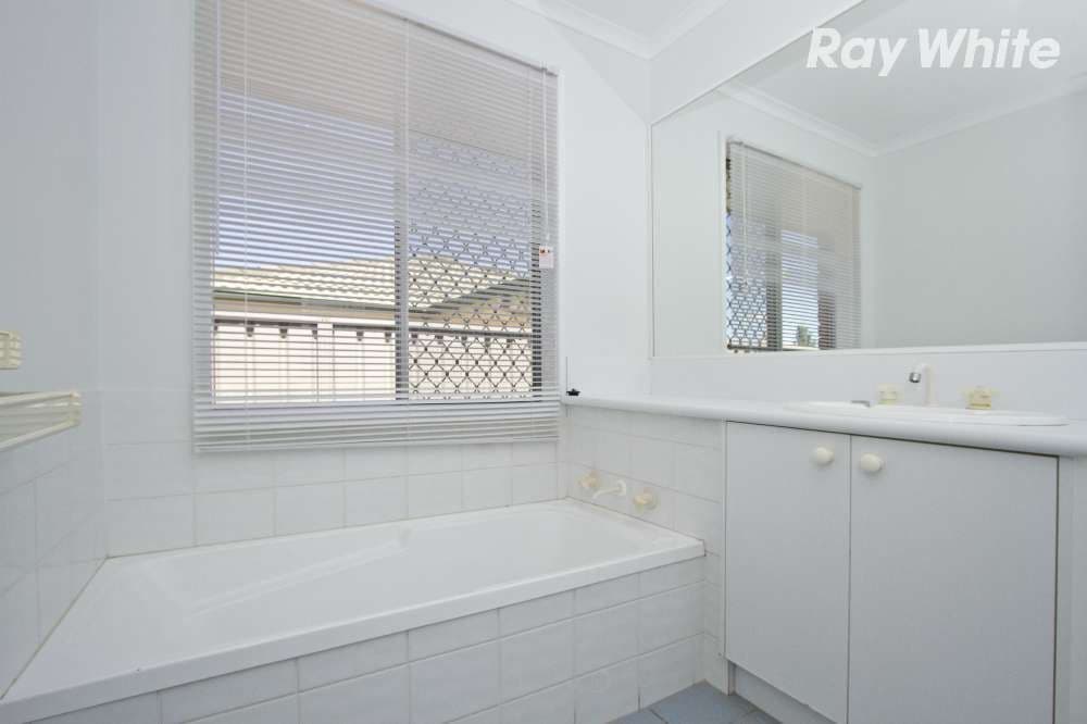 14 Cooper Close, Glenroy NSW 2640, Glenroy - Thumbnail 5