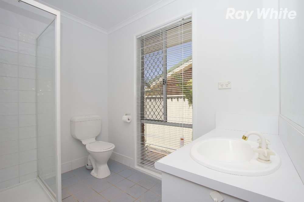 14 Cooper Close, Glenroy NSW 2640, Glenroy - Thumbnail 6