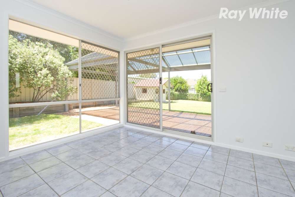 14 Cooper Close, Glenroy NSW 2640, Glenroy - Thumbnail 7