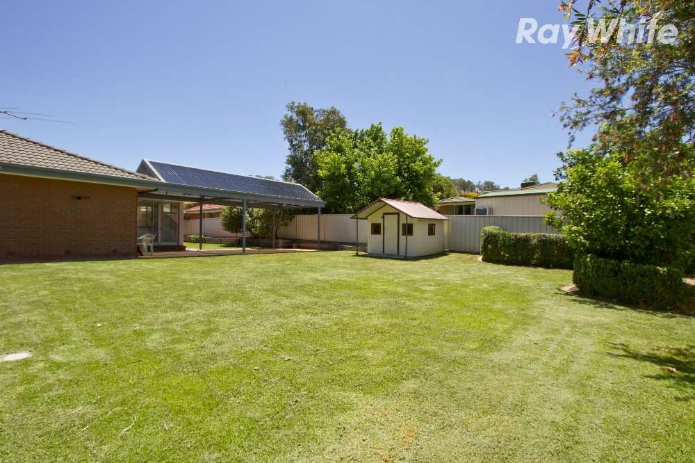 14 Cooper Close, Glenroy NSW 2640, Glenroy - Thumbnail 8