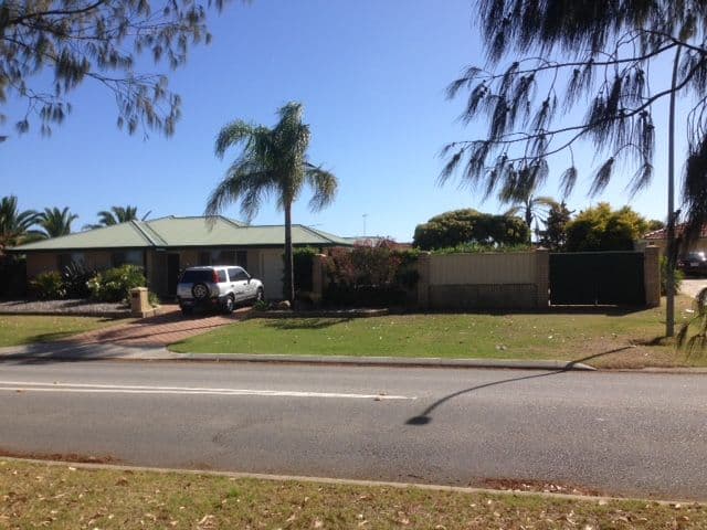 1 Torbay Mews, WARNBRO WA 6169, Warnbro - Image 1