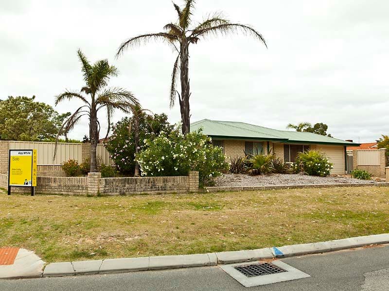 1 Torbay Mews, WARNBRO WA 6169, Warnbro - Thumbnail 2