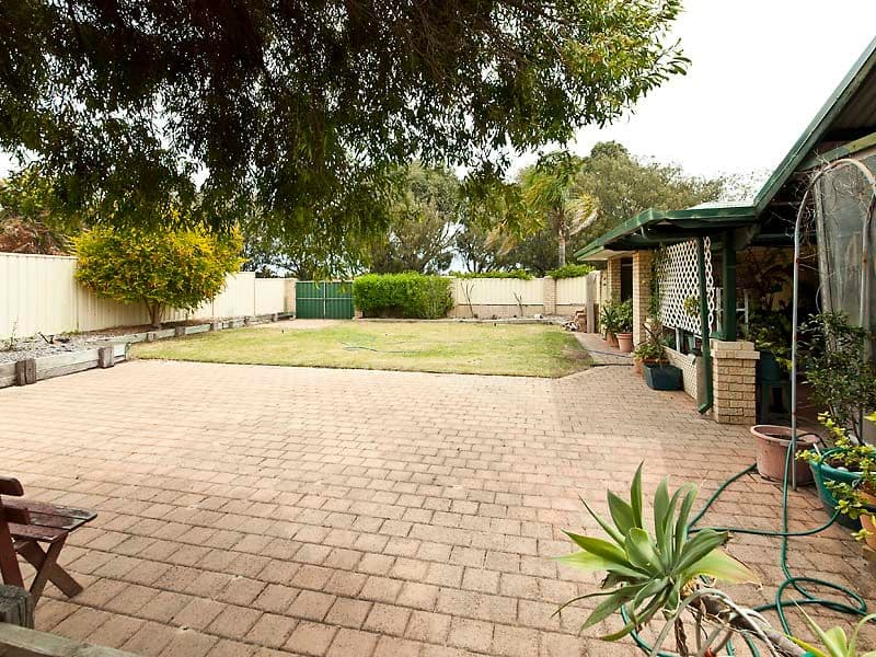 1 Torbay Mews, WARNBRO WA 6169, Warnbro - Thumbnail 3