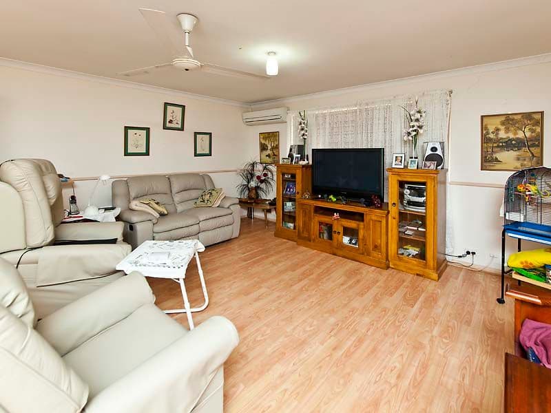 1 Torbay Mews, WARNBRO WA 6169, Warnbro - Thumbnail 4