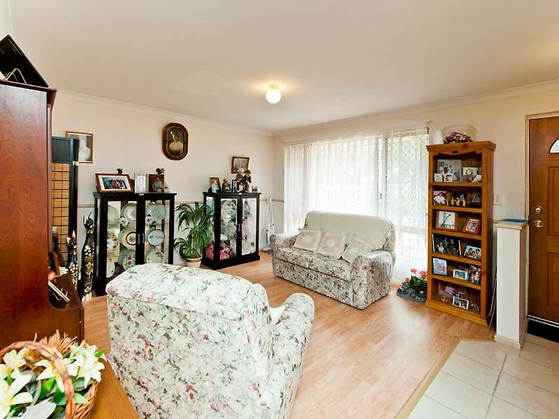 1 Torbay Mews, WARNBRO WA 6169, Warnbro - Thumbnail 5
