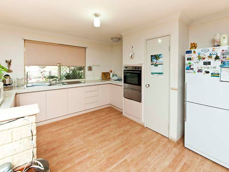 1 Torbay Mews, WARNBRO WA 6169, Warnbro - Thumbnail 6