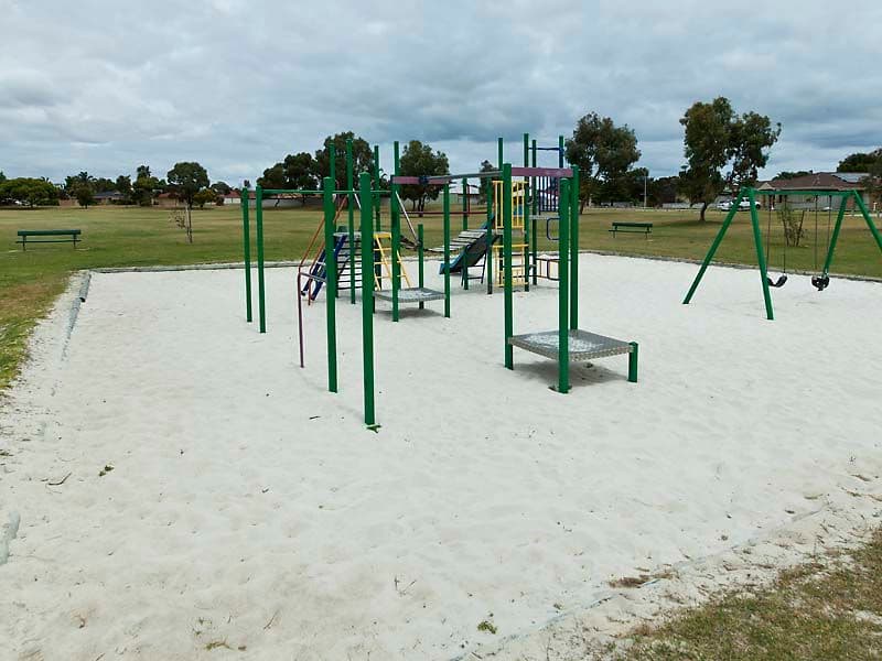 1 Torbay Mews, WARNBRO WA 6169, Warnbro - Thumbnail 7