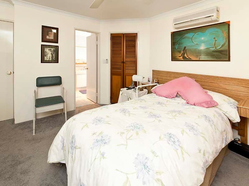 1 Torbay Mews, WARNBRO WA 6169, Warnbro - Thumbnail 8