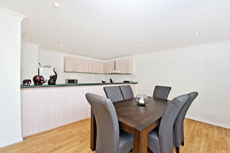1 Kensington Mews, Redfern NSW 2016, Redfern - Thumbnail 3