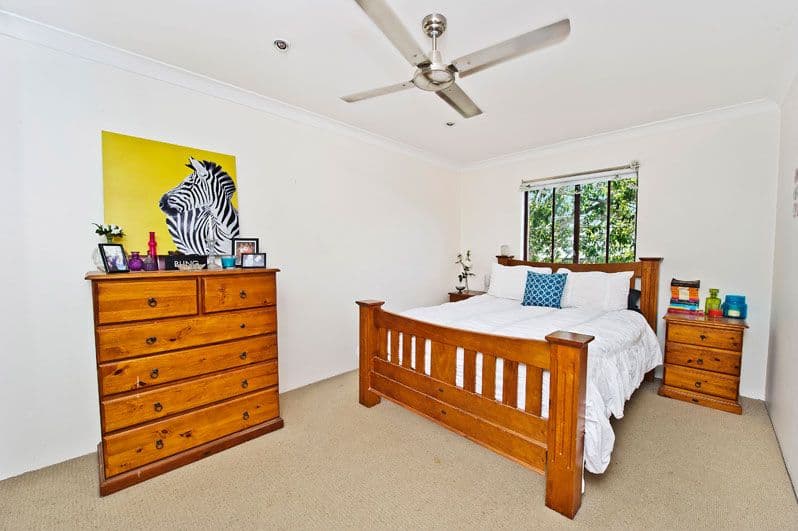 1 Kensington Mews, Redfern NSW 2016, Redfern - Thumbnail 5