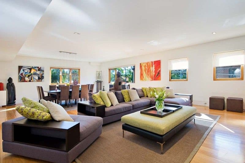 11 Harley Street, ALEXANDRIA NSW 2015, Alexandria - Image 1