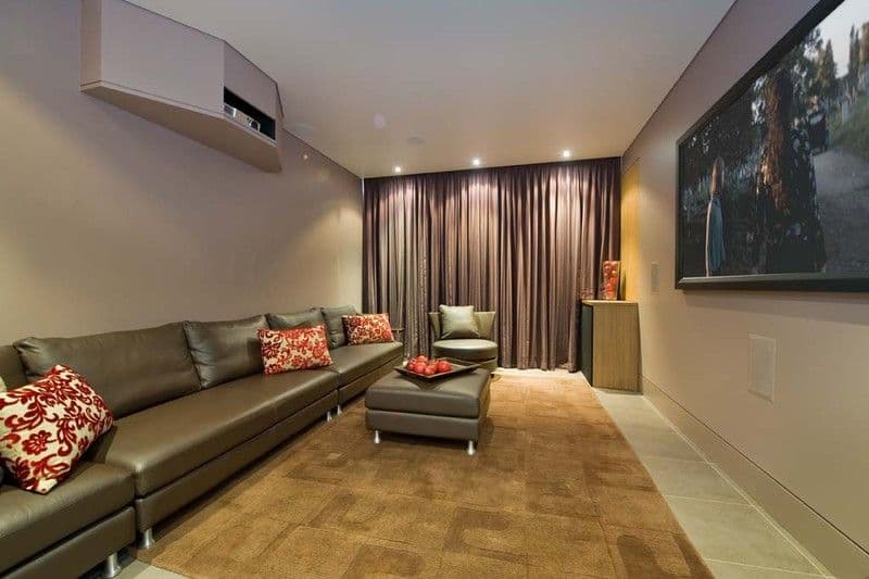 11 Harley Street, ALEXANDRIA NSW 2015, Alexandria - Thumbnail 4